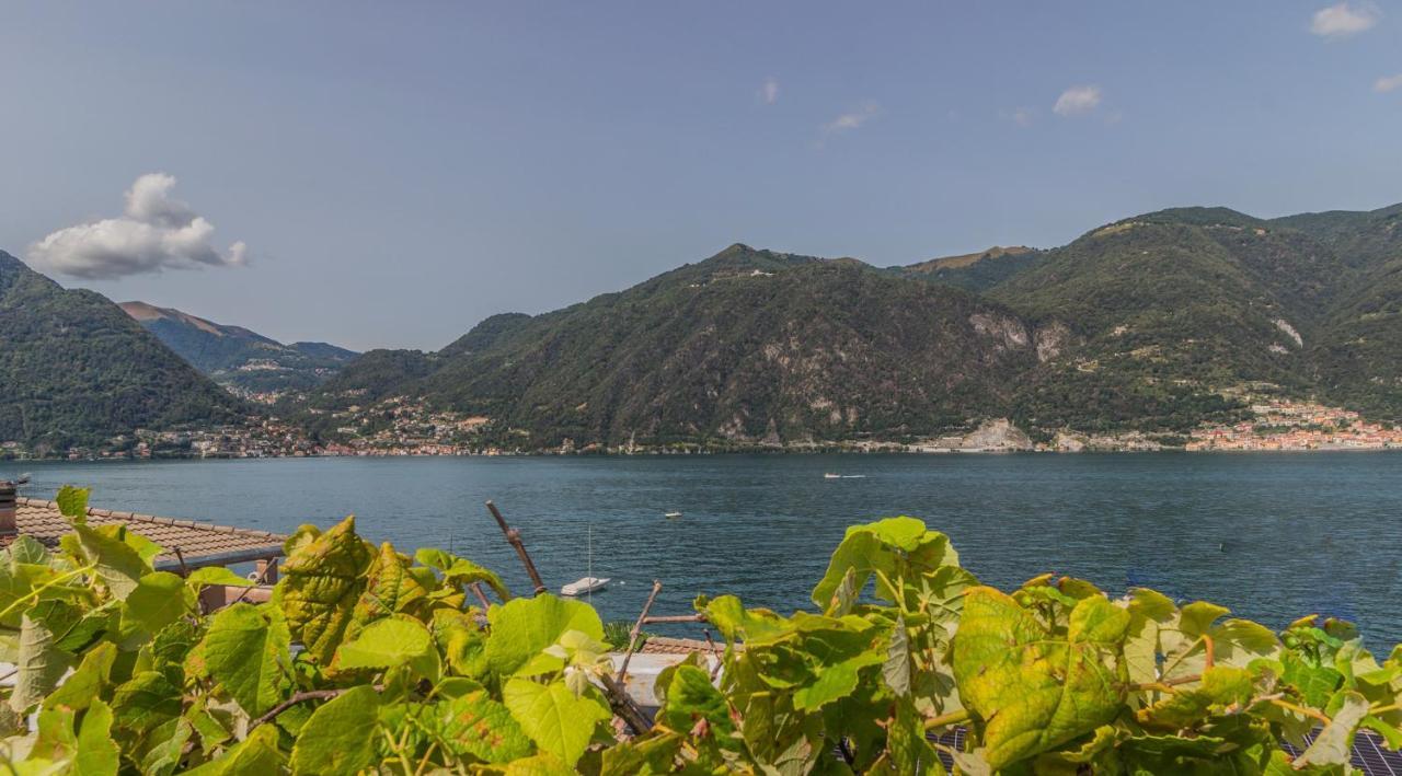 Ninfea Apartments By Wonderful Italy Лезено Экстерьер фото