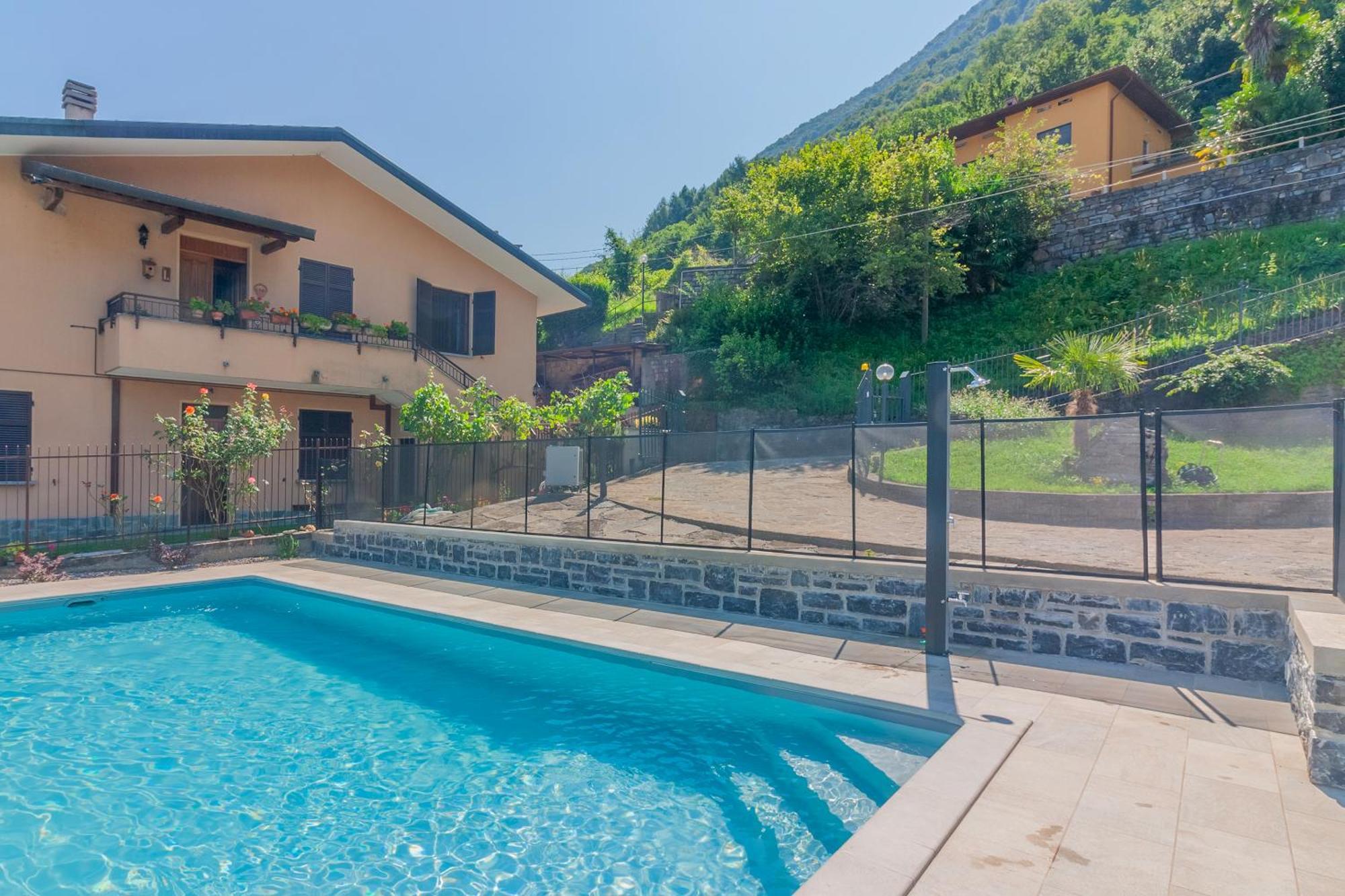 Ninfea Apartments By Wonderful Italy Лезено Экстерьер фото